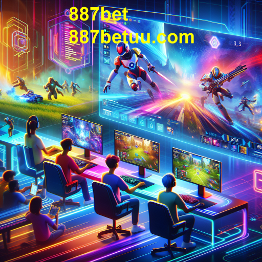 A Importância da Comunidade nos Jogos Online