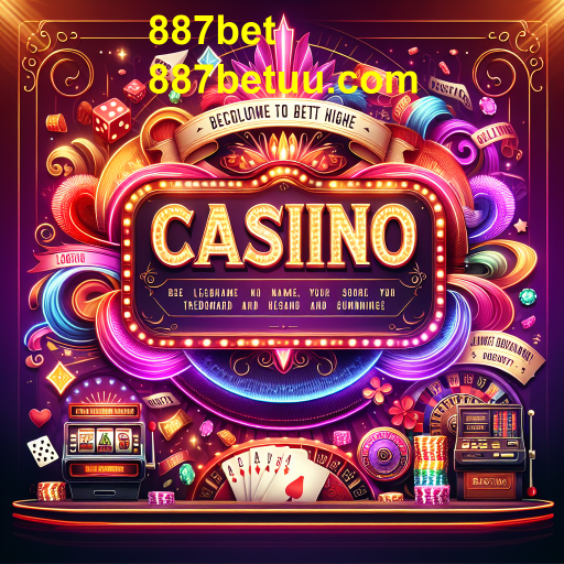 Explorando a Categoria 'Termos' em 887bet: Diversão e Aprendizado em Palavras